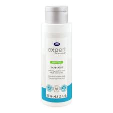 Boots Expert Sensitive Shampoo 250ml